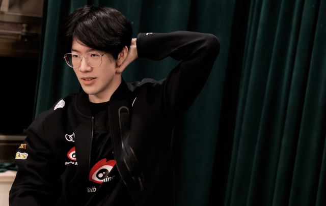 曼彻斯特联 曼彻斯特联