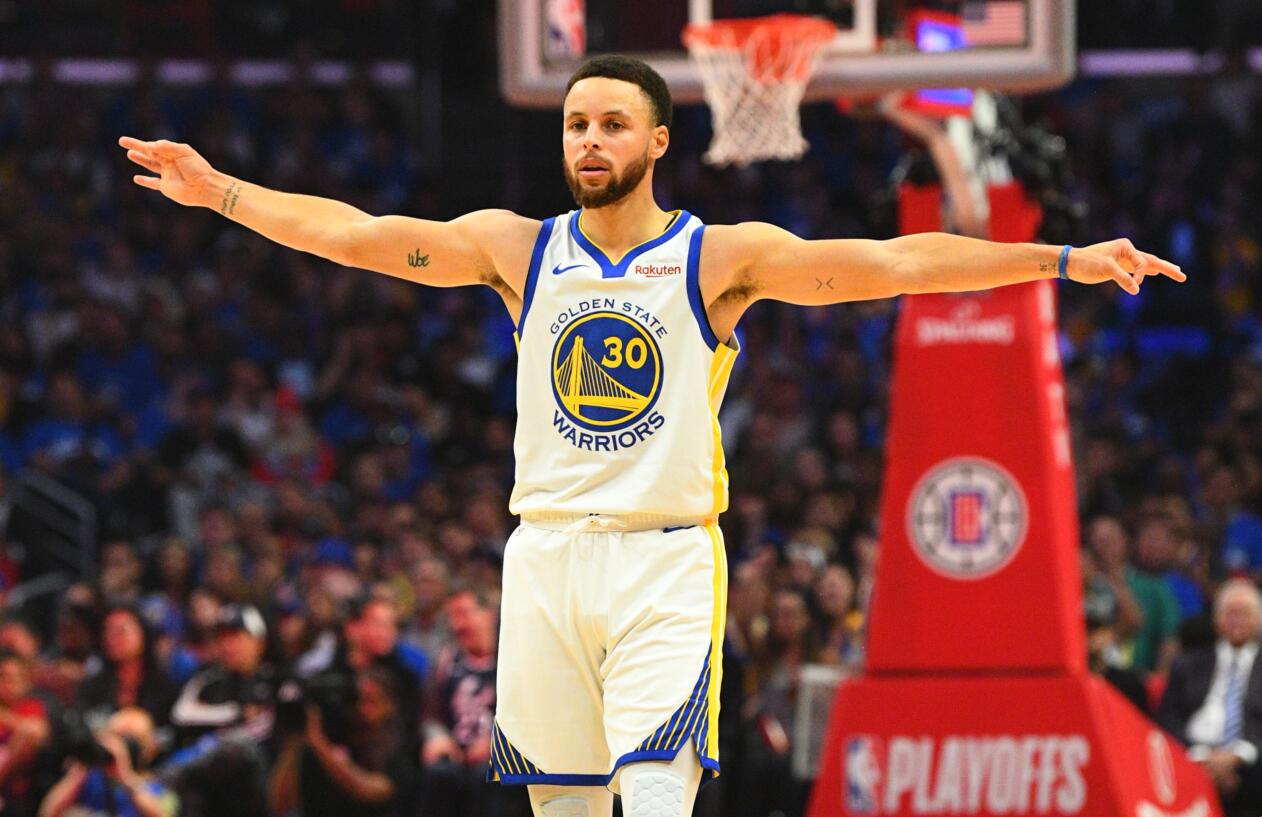 体育界的动 体育界的动