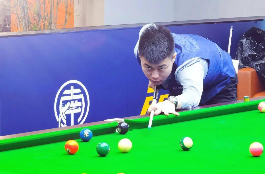 灰色地带 灰色地带