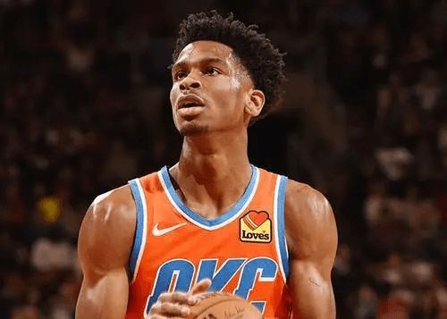 对手失误 对手失误