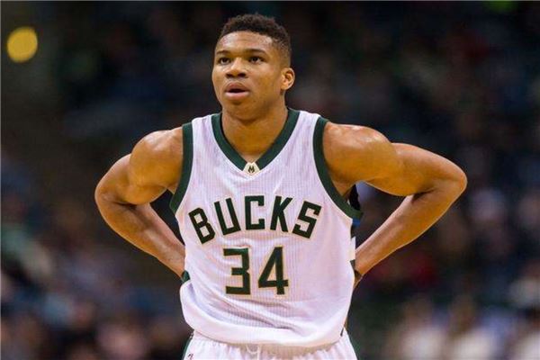 了球迷的高 了球迷的高