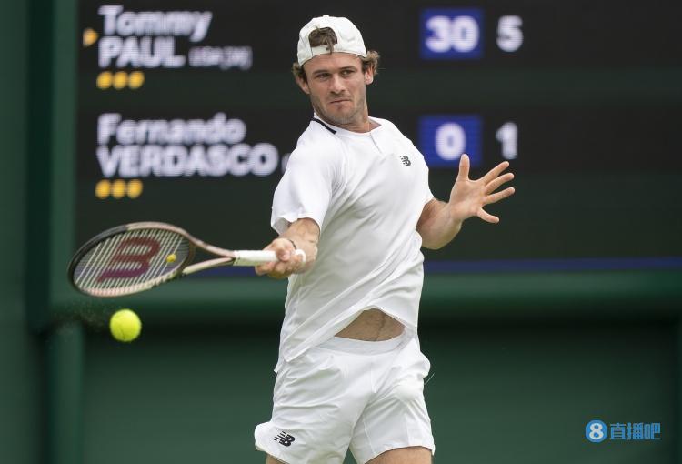 足球并非仅 足球并非仅