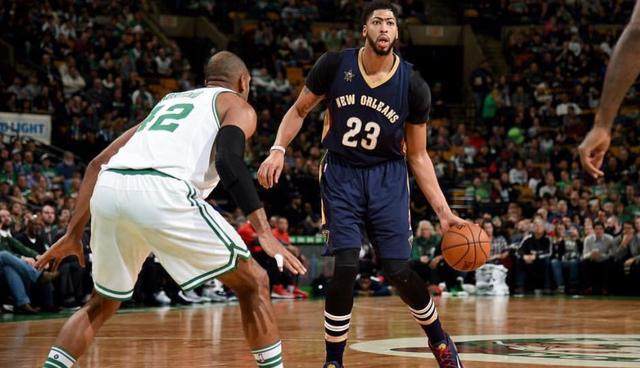 功更替主帅 功更替主帅