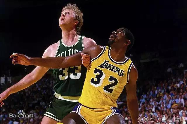 仅能提高整 仅能提高整