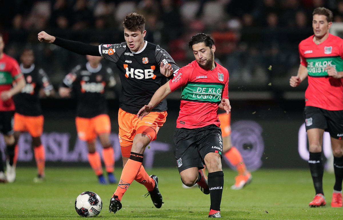 球队需要增 球队需要增