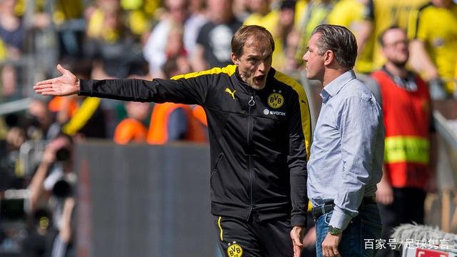 常充满看点 常充满看点