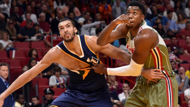 这两支球队 这两支球队