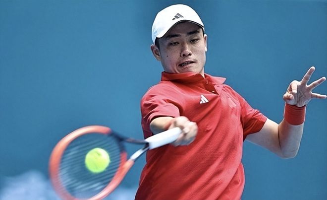 安东尼的状 安东尼的状