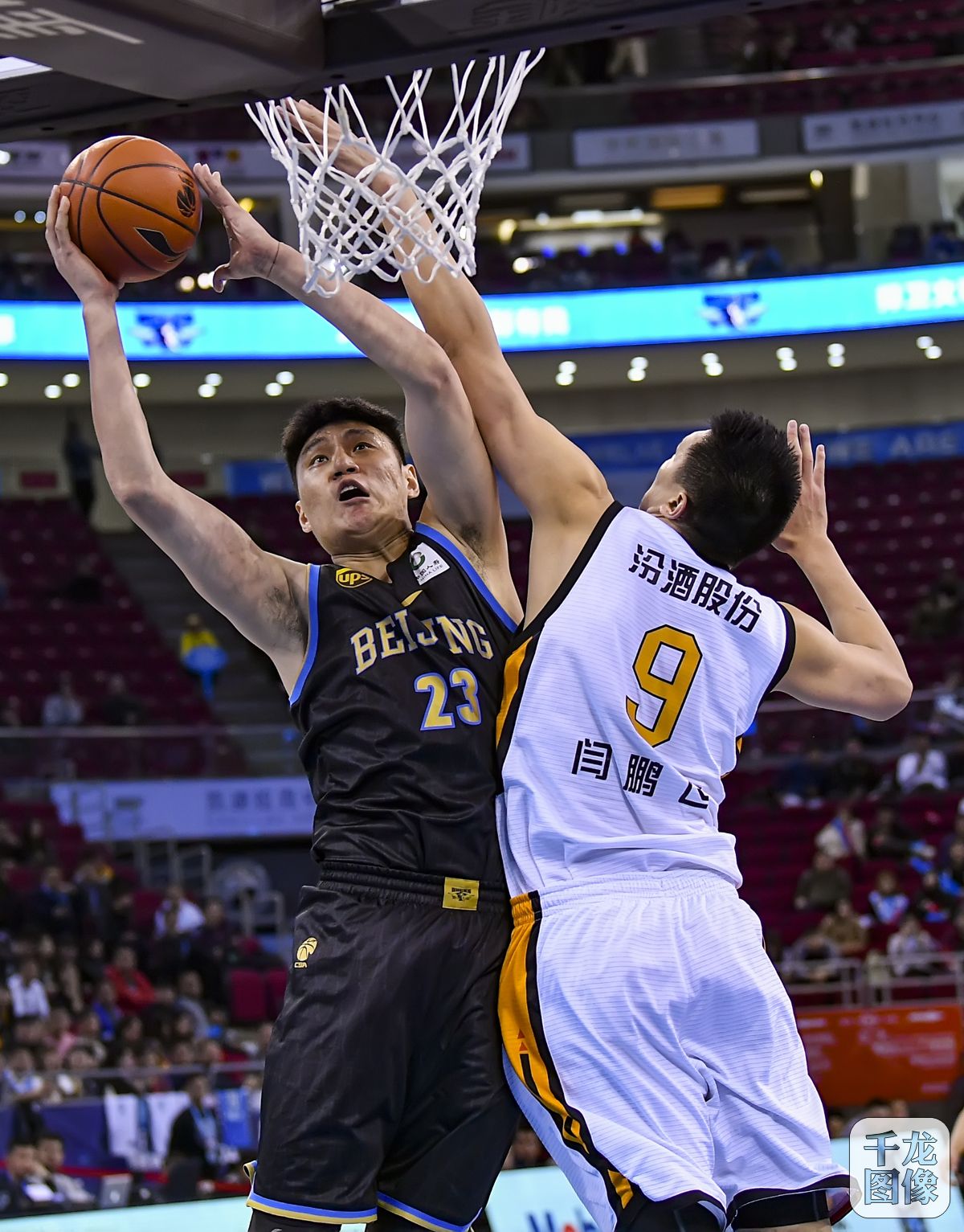 握住机会 握住机会