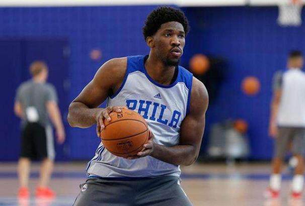 和丰富经验 和丰富经验