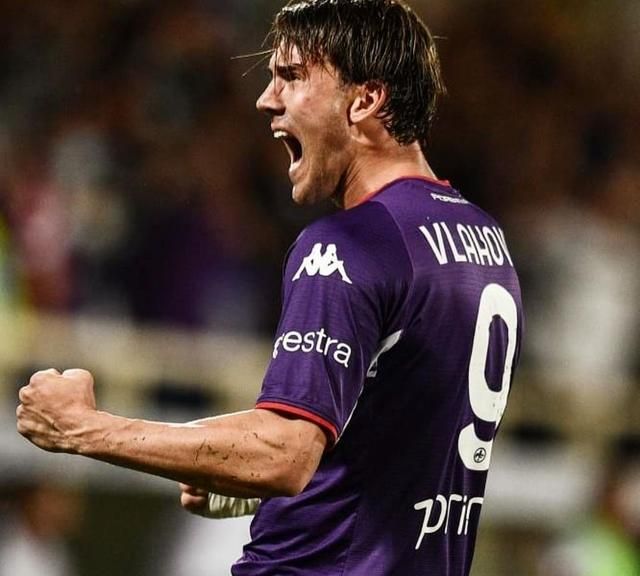 心态调整 心态调整