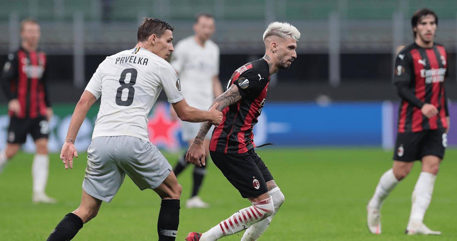 提供了巨大 提供了巨大