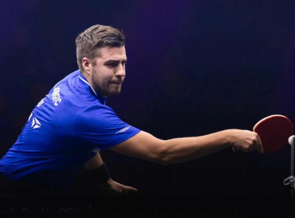 个重要的体 个重要的体