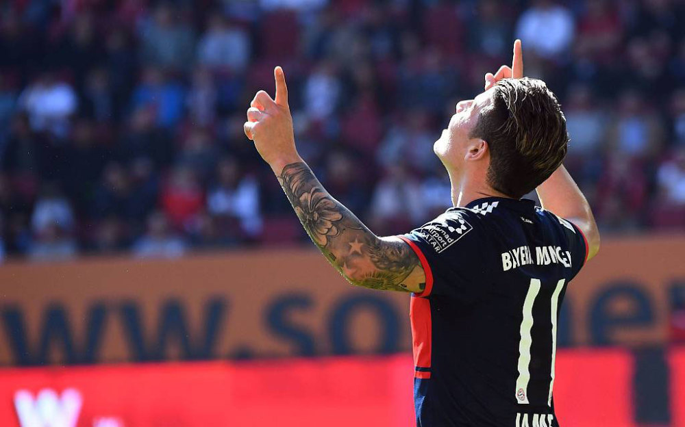 上的努力也 上的努力也