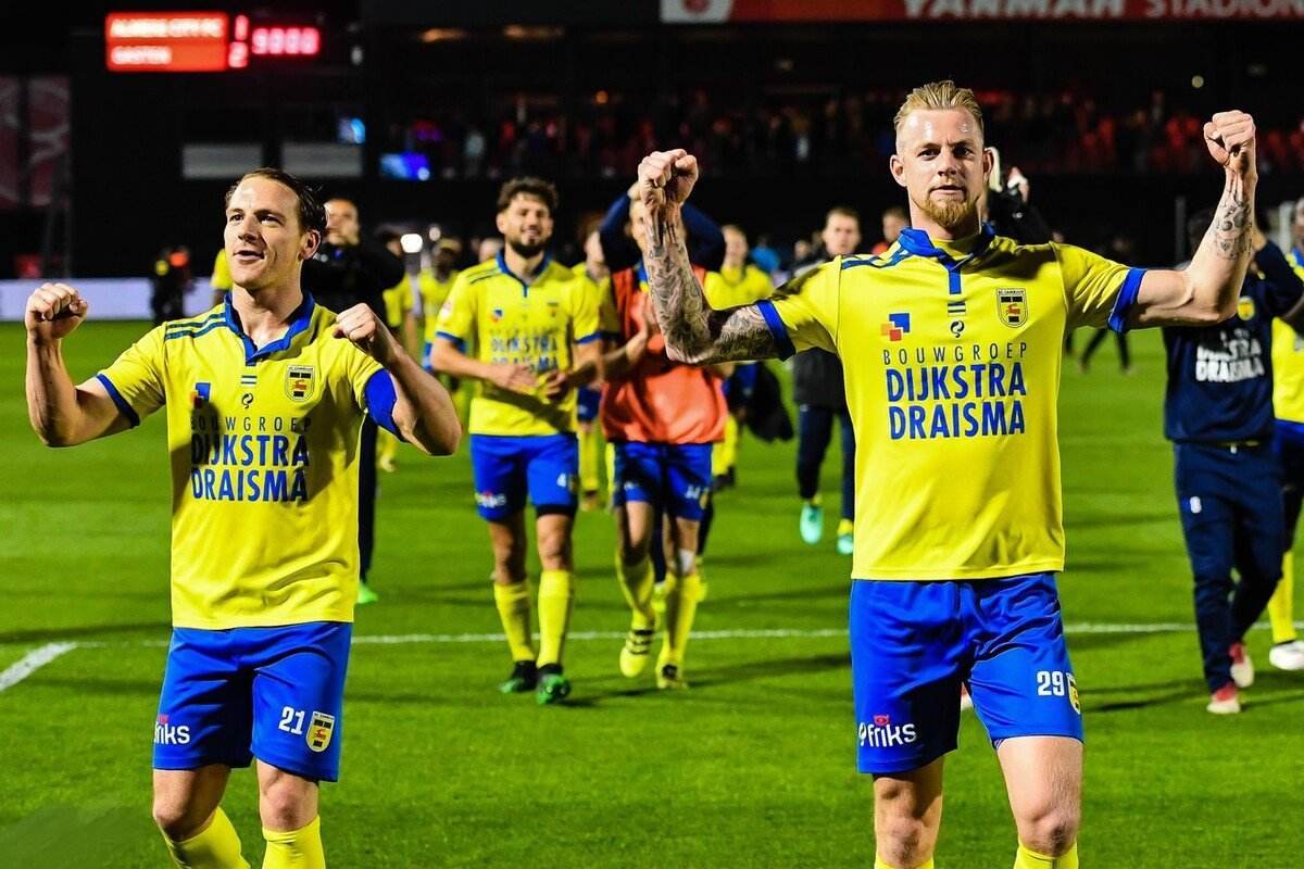 动在中国的 动在中国的