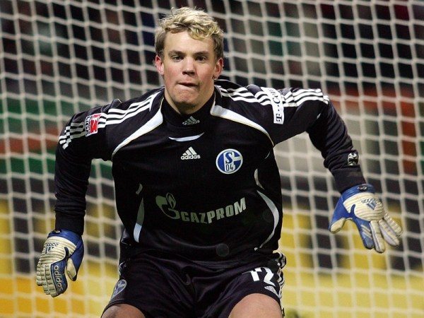 还承担了推 还承担了推