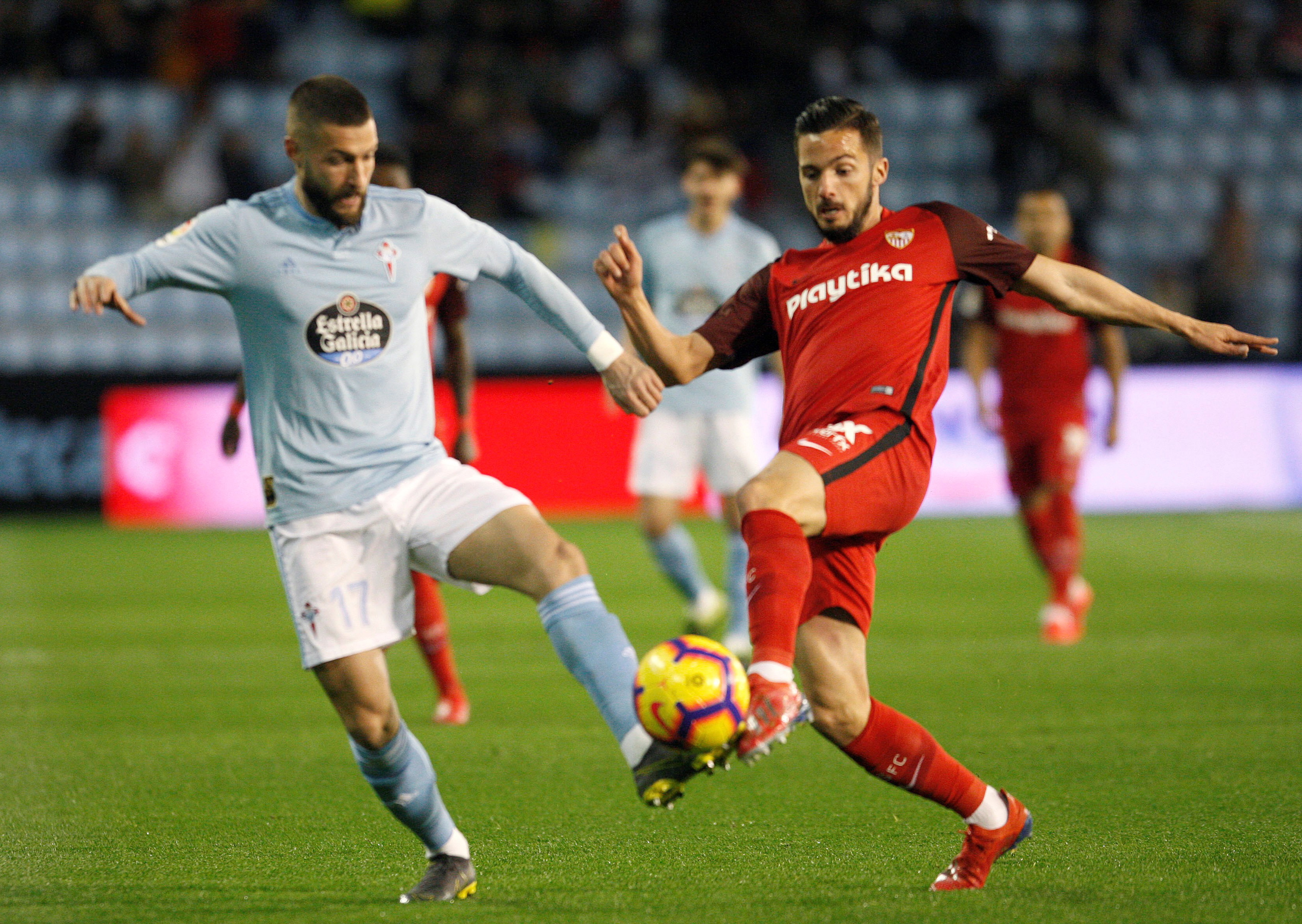 娱乐相结合 娱乐相结合