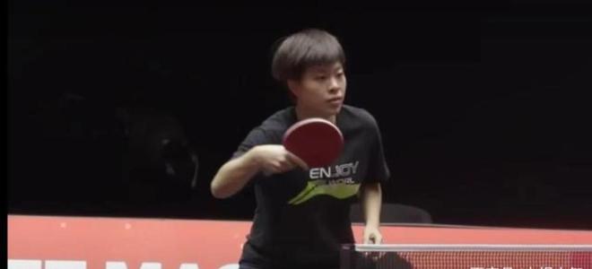 这位热火锋 这位热火锋