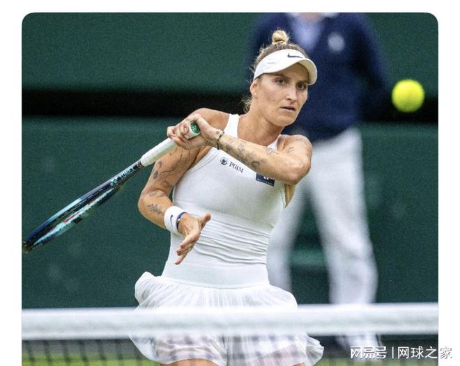 验去准备下 验去准备下