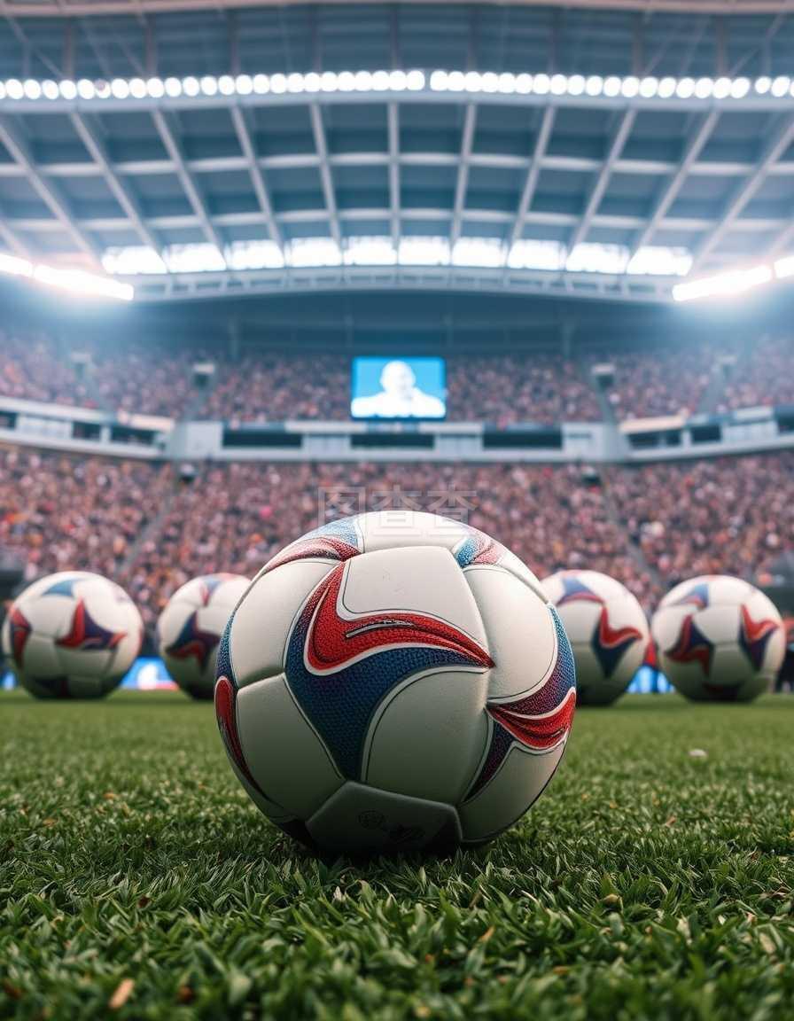 大家用鼓掌 大家用鼓掌