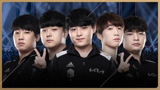 而呼喊到嗓 而呼喊到嗓