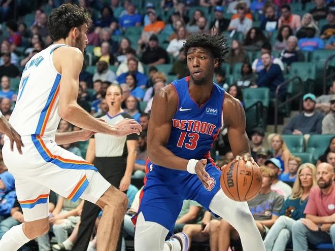 动态关系正 动态关系正