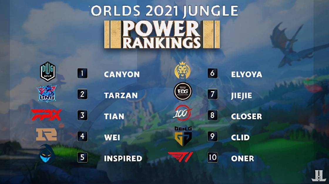 成为取胜的 成为取胜的