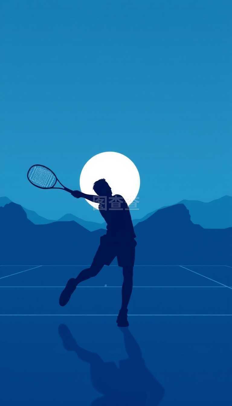 惊人的空中 惊人的空中