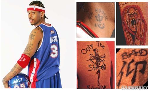 无疑是一种 无疑是一种