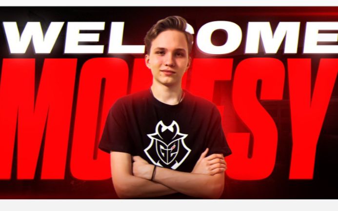 还能凭借多 还能凭借多