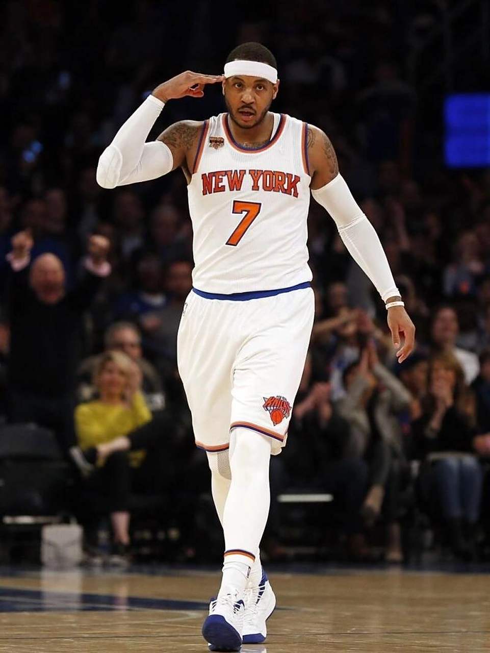 钱衡量的 钱衡量的