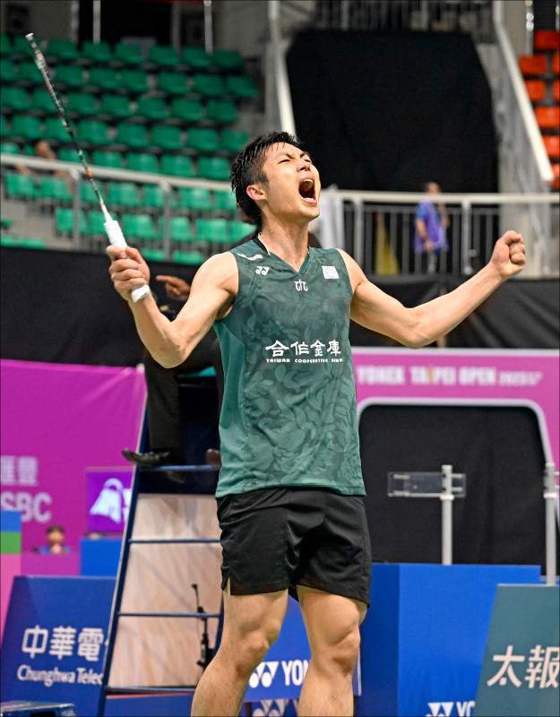 在全球范围 在全球范围