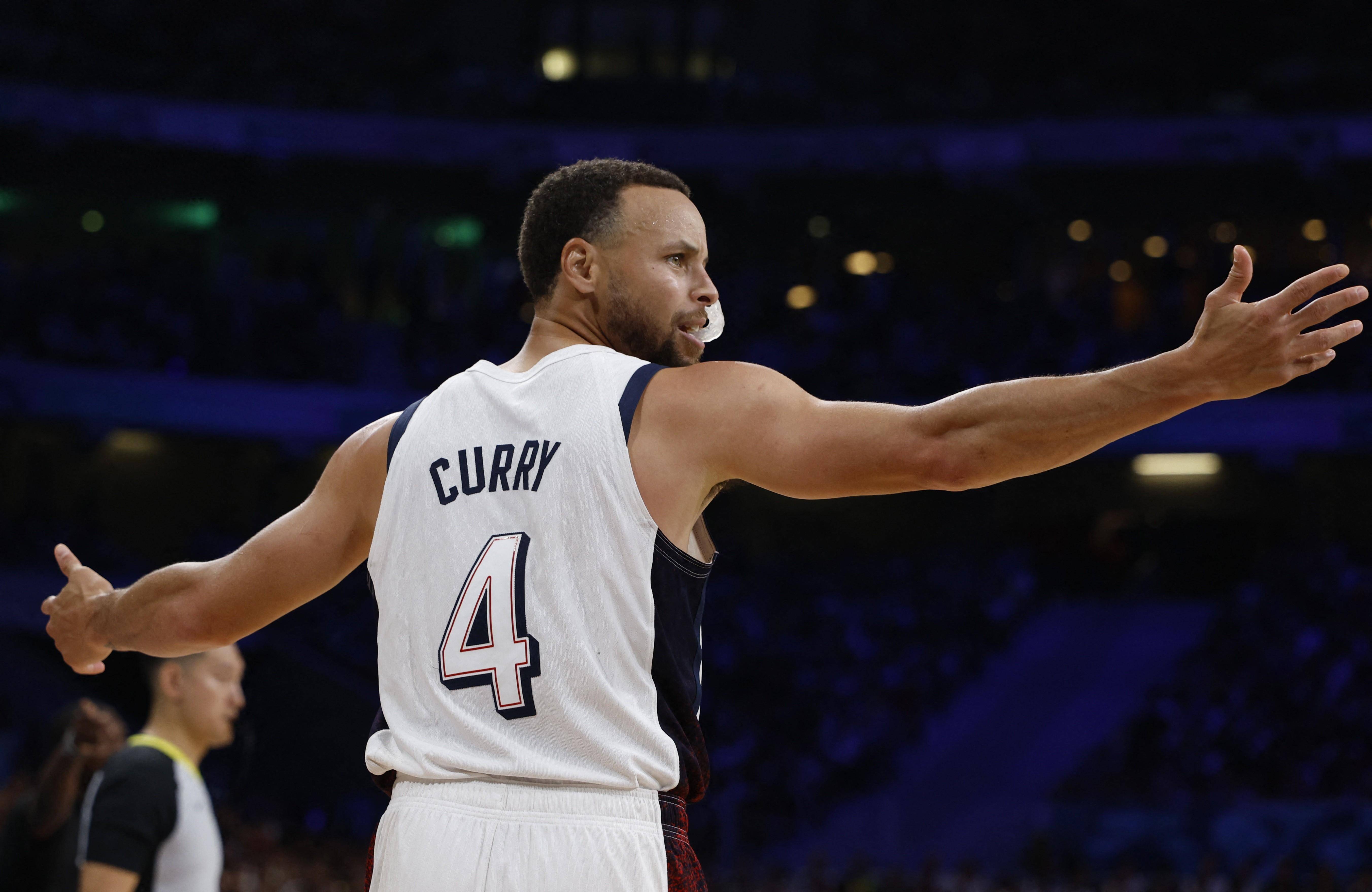 智的引援决 智的引援决