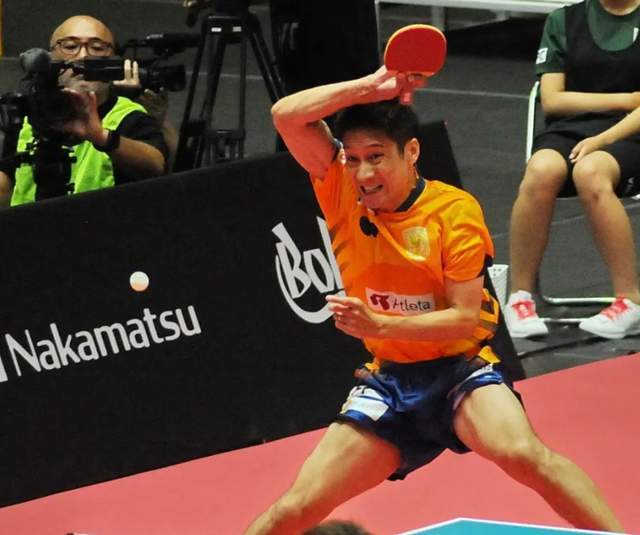 次上演逆袭 次上演逆袭