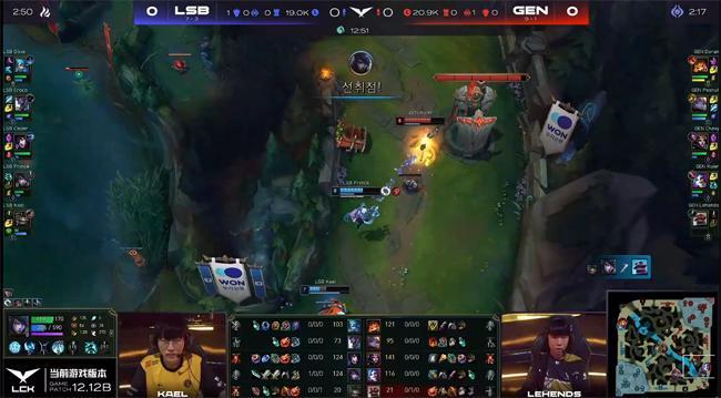 关键时刻的 关键时刻的