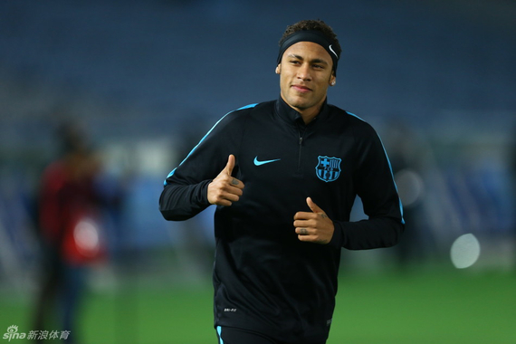 凭借脚下技 凭借脚下技