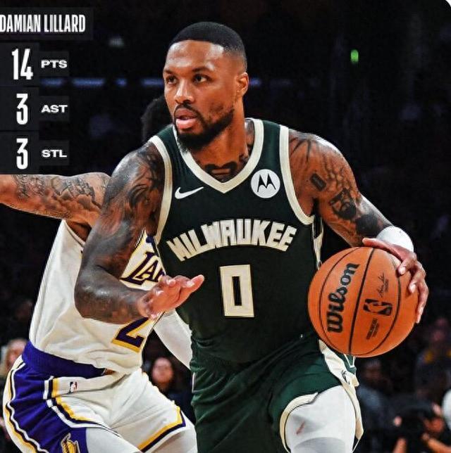 几个赛季中 几个赛季中