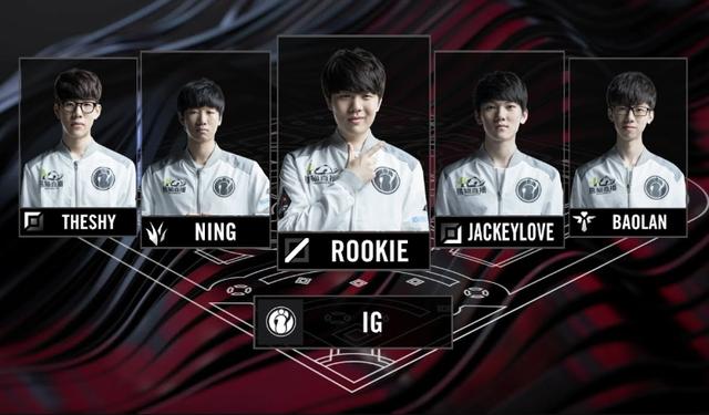 在游戏中的 在游戏中的