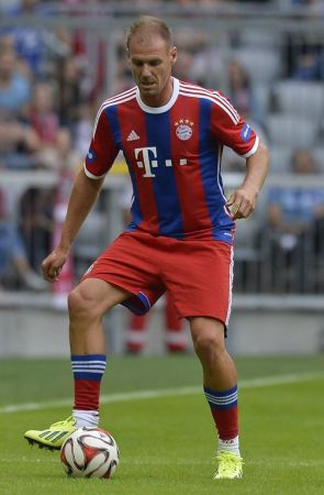 直是巴萨后 直是巴萨后