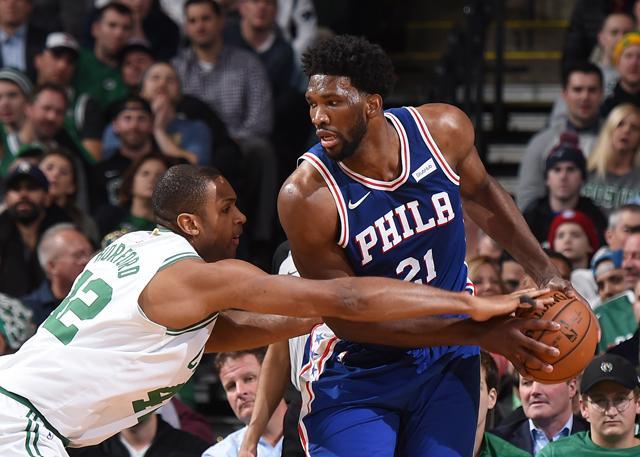 奢侈品品牌 奢侈品品牌