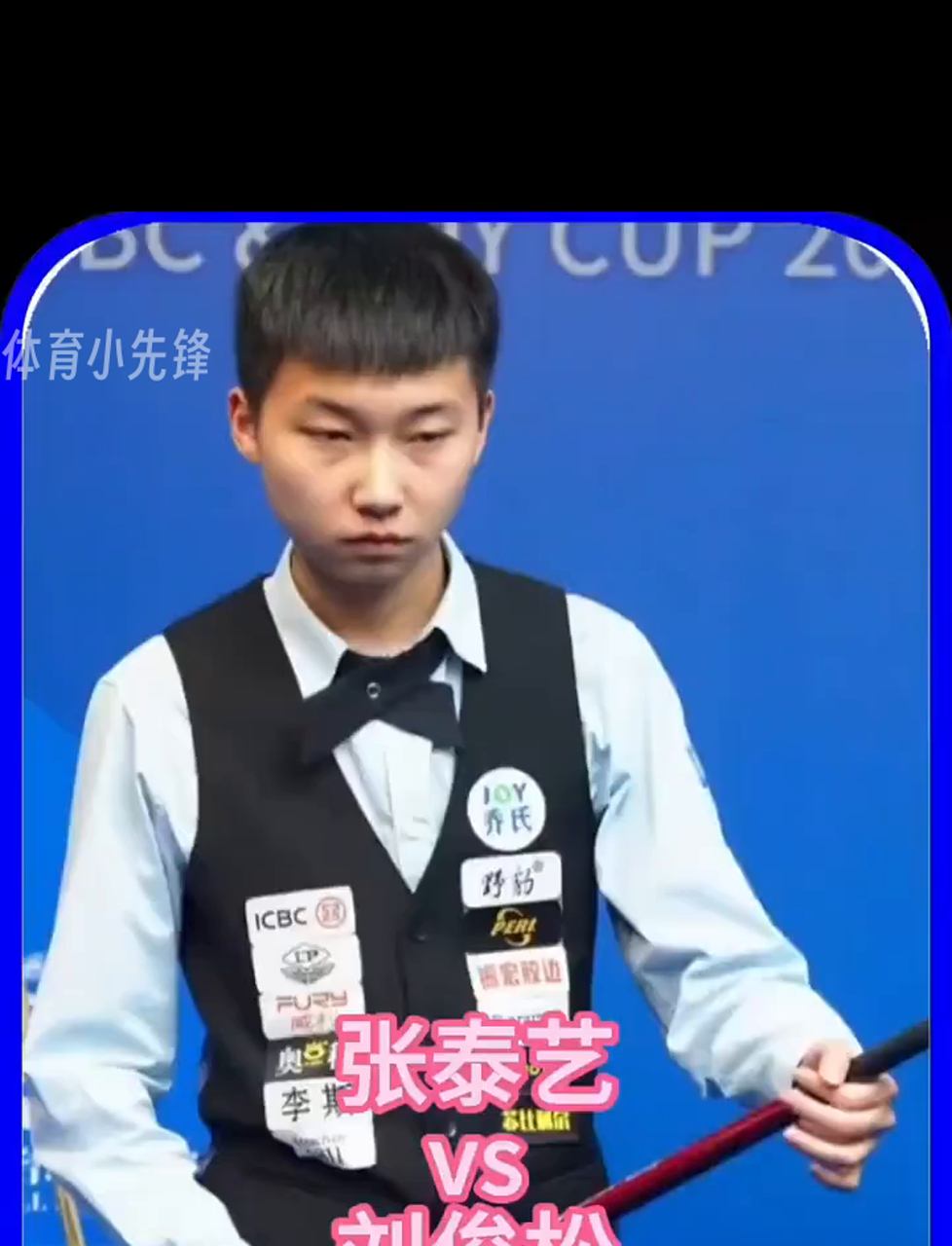 一步之遥的 一步之遥的