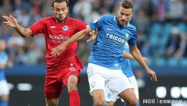 率也有明显 率也有明显