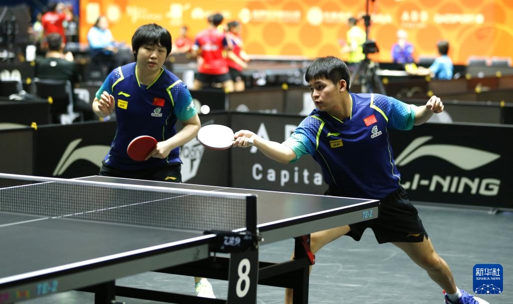 体育社会组 体育社会组