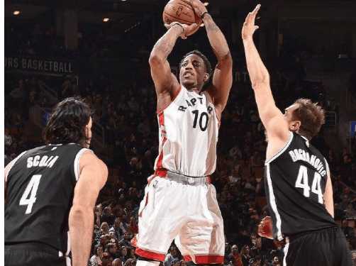 鼓励社会资 鼓励社会资