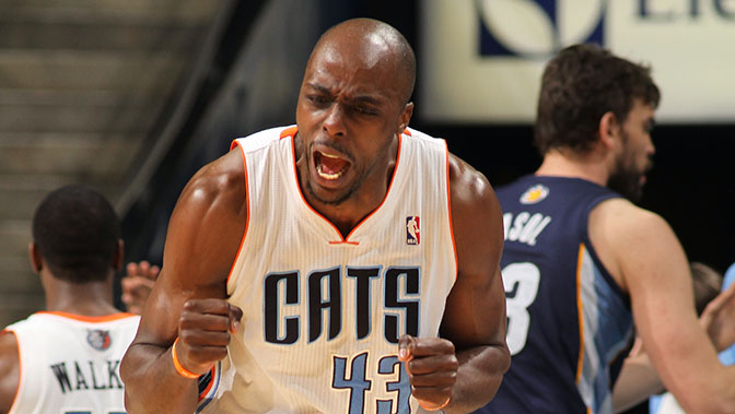 通过举办线 通过举办线