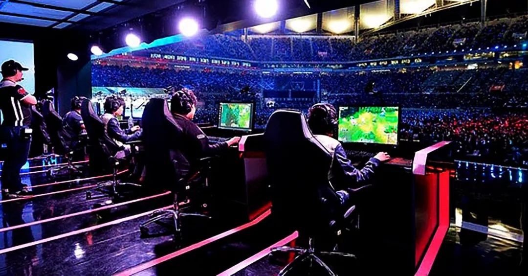 赛事的每个 赛事的每个