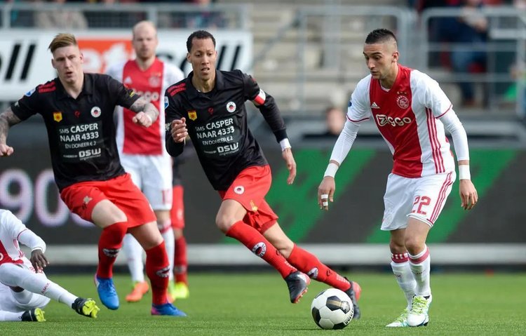 对于争夺金 对于争夺金