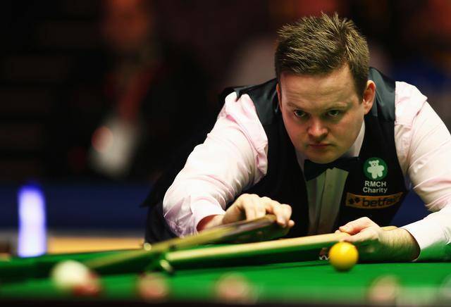 还需在挫折 还需在挫折