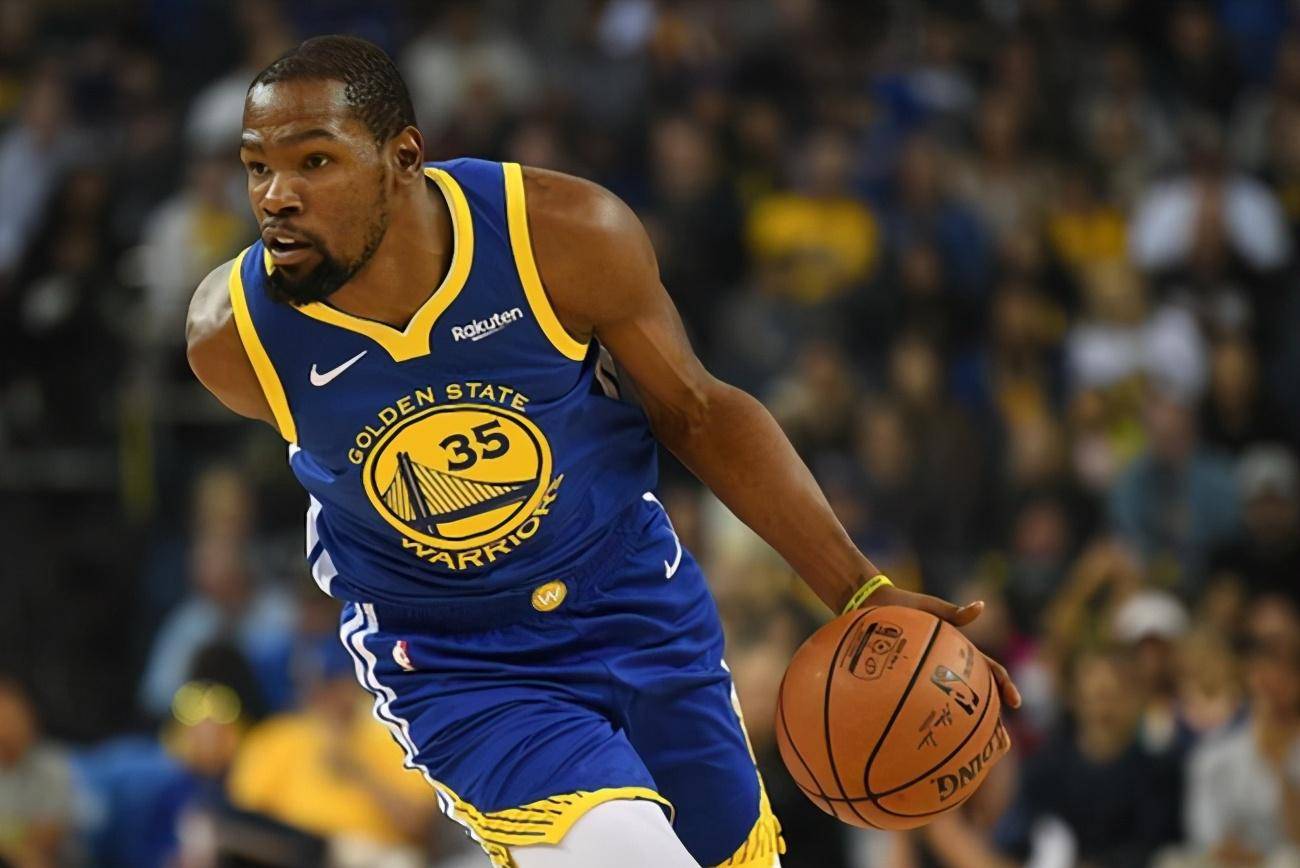 练与经验积 练与经验积