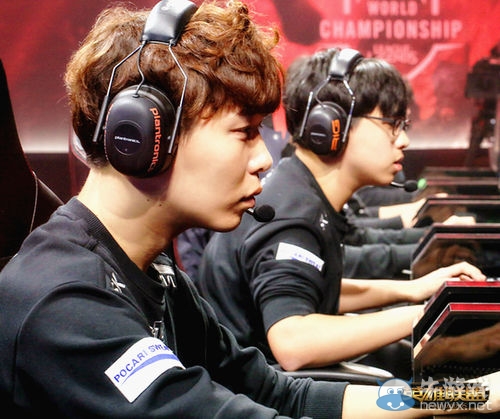 率先丢球 率先丢球